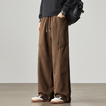 ��ʿ����ɫ����ѝ���п���ʽֱͲ����2026�¿����eѝ������ѝ