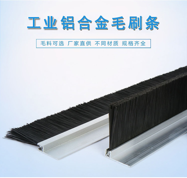 22177006301_932054226-(2)