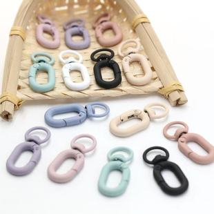 �F؛�����ָ�����܇耳׿ۏ���Ȧ�����ɫ耳׿�diy�Ʒ���
