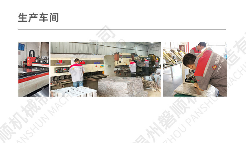 b0ee661360885e593bea49c241c421