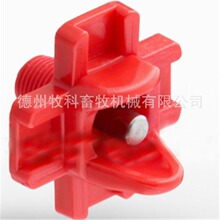 �u���ˮ���Ԅ��u��Bֳˮ��ˮ�����QƷ�|���Sֱ�N�Bֳ��ʹ��