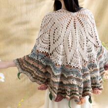 �S�����lõ�廨ë̺����̺�Ӳ��ϰ�ë��diy����̺�h��ë���F�h��