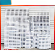 �WƬ�W���F�z�W���В�W؛�ܰ�ɫ�F�Wչʾ�ܸ��ӾW��Ƭ�젝�����