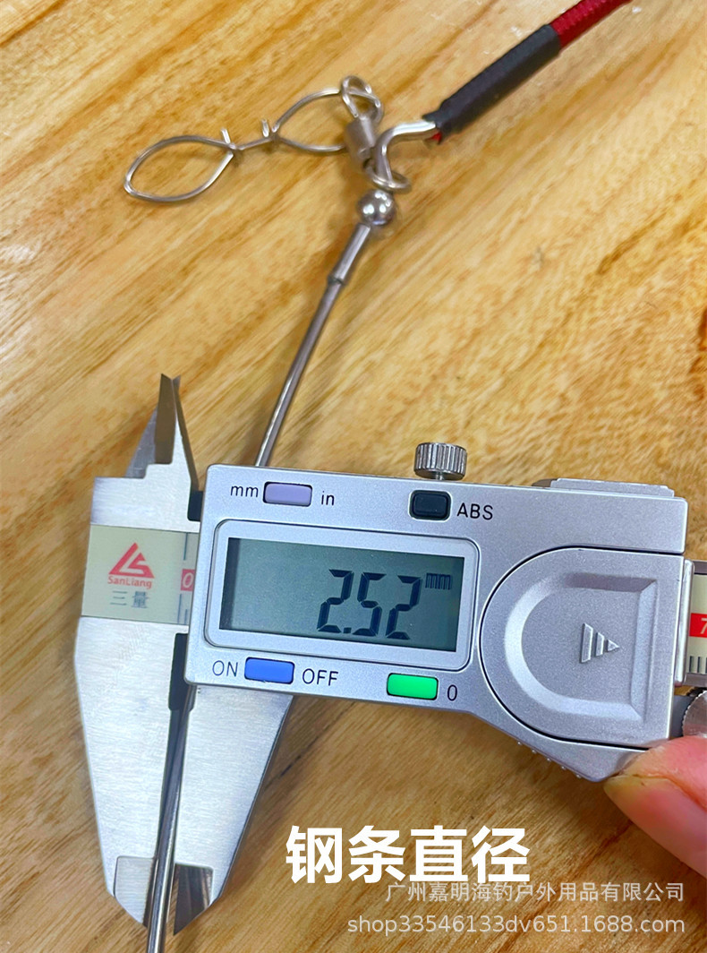 O1CN01WB514H26a7Nj4xOxS_!!2213271927677-0-cib.jpg?__r__=1664945751852