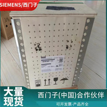 1FK7105-2AF71-1UG0�����ӵ�2��S-1FK7ͬ�����1FK71052AF711UG0