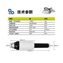 ԄӏSֱNoͨÇāˮҺwᘌFЇ