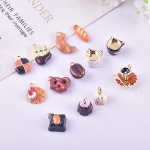 ins�L���w���ȱ�ţ�ǰ������������Ͻ�������h���DIY�������