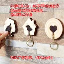 ľ��耳�� �����ԑҒ�耳׿ۿ��� ��ͨ�D������b�С�B�ݐ���