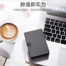 ϣ���Ƅ�Ӳ�P�����  1TB  2TB 500GB2.5Ӣ�� ��ɫ��y�̄��m���