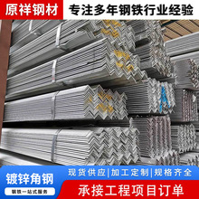 ��\������lQ235���˟���\��������F�_���и�����䓰��۽Ǽӹ�