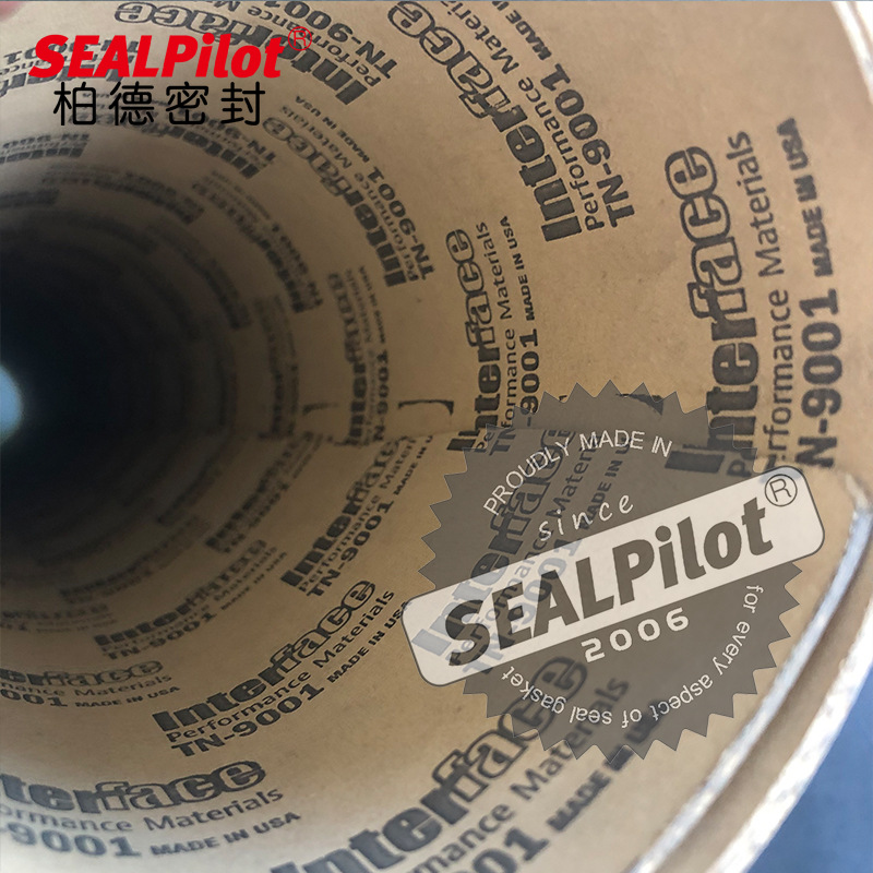 ԵֽTN9001עֻֽƬͷʯܷƬ