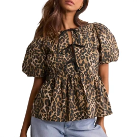 女式卫衣;女式T恤;时尚休闲套装