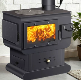 桌类、茶几;餐桌;餐椅