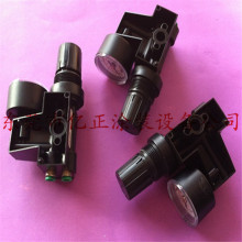 �����Z��nordson�o늇��ۘ��{���y