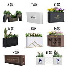 ���ⲻ�P䓻������νM�ϳ�Ʒ�Fˇ�Nֲ���ۇ��ڸ���ͥԺ��ƻ���