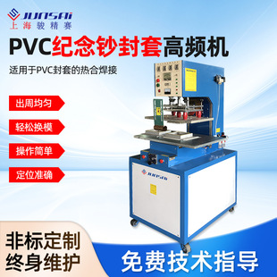 �㽭�o��Ű��b��ϙC �o���n���ן�ϸ��l�C�E��ِ�Ԅӻ��O��S