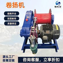 �p�LͲ늄Ӿ�P�C ���B���������C��ƽ������������䓽z�K��P�C