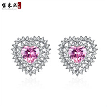 �����d���Ĳʌ�����Ů�����Ķ�ᔶ��ɭϵ�ٴ�ɾW�tͬ������l