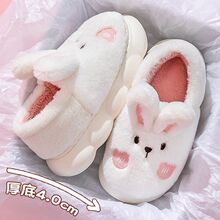 �Ӻ�����Ь�ɐ��⴩�Ҿ��҃Ⱥ�װ�������ЬŮ�����±�ůë�q����