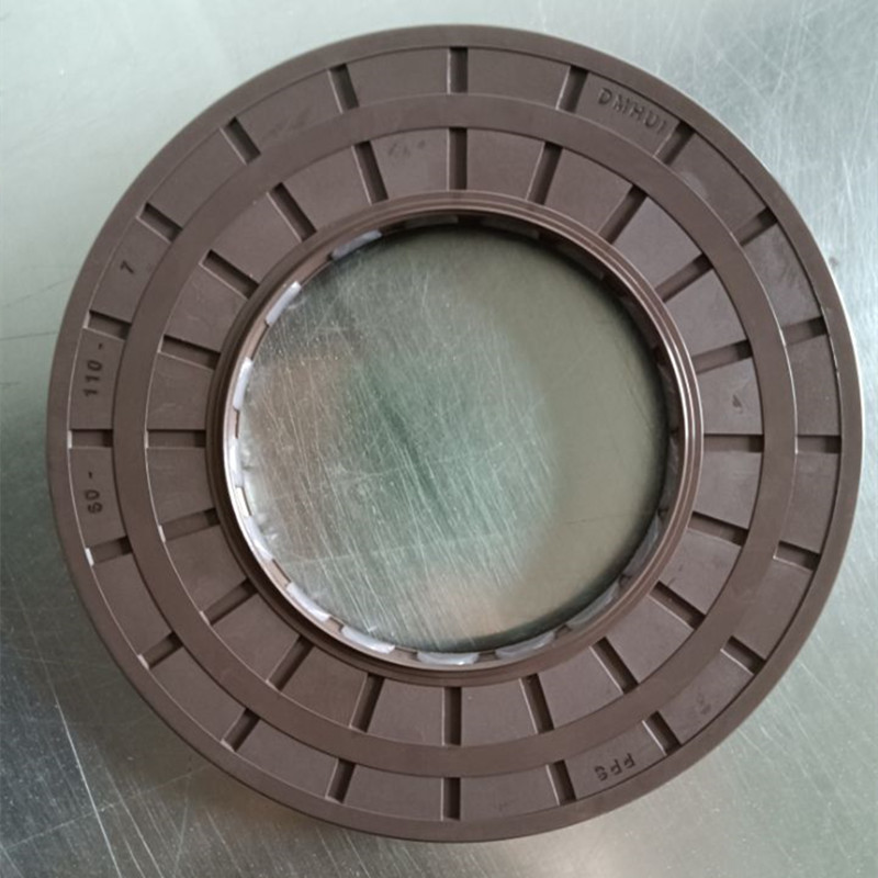 ���ػ�Դ DMHUI Һѹ��Һѹ�����ͷ� �͸�����ĥ 60*110*7�ͷ�