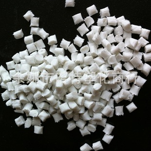 [Manufacturer production and sales] PBT special white enhanced flame retardant G20