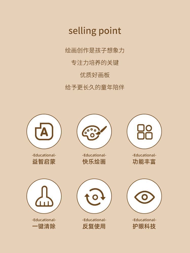 6cde027e-4d33-4cee-81f9-bb00812890cc.jpe