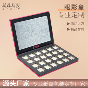 ������Ӱ�۵׻��y���WƬ���b��ӡˢ����Ⱦ��Ѭ����YƷ���N��Ӱ�P