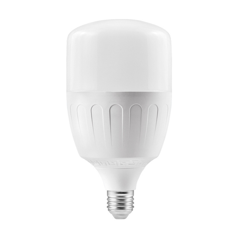 Led電球ハイパワーハイライト省エネ電球室内e27/b22高富帅電球現場照明灯|undefined
