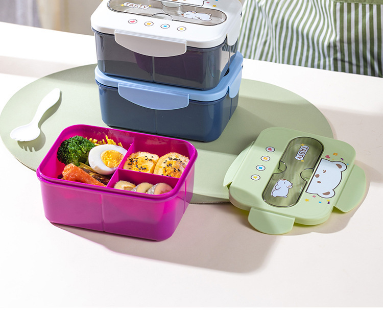 O1CN01WB69J32HBLyjB6994_!!2219221169112-0-cib.jpg?__r__=1736565810258