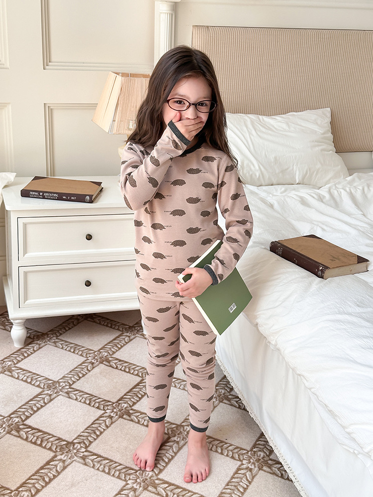 2025-09-06 122539.jpg