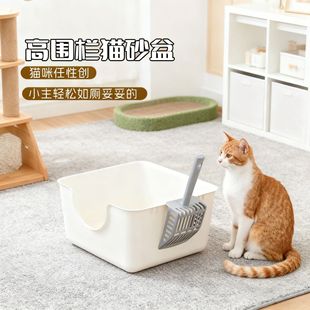 ؈ɰ���̖�����ɫ���_��ʽ����R����ζ���_���T؈��������؈��