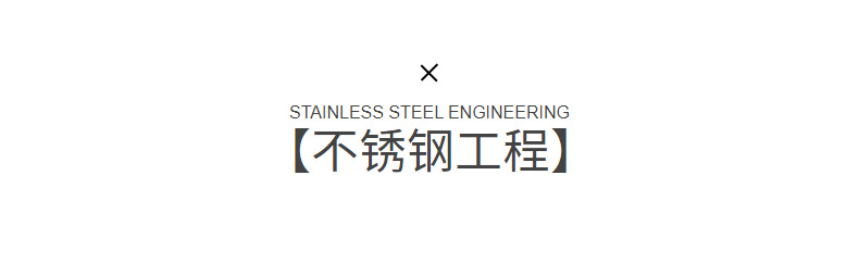 07.png