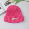 Rose pink