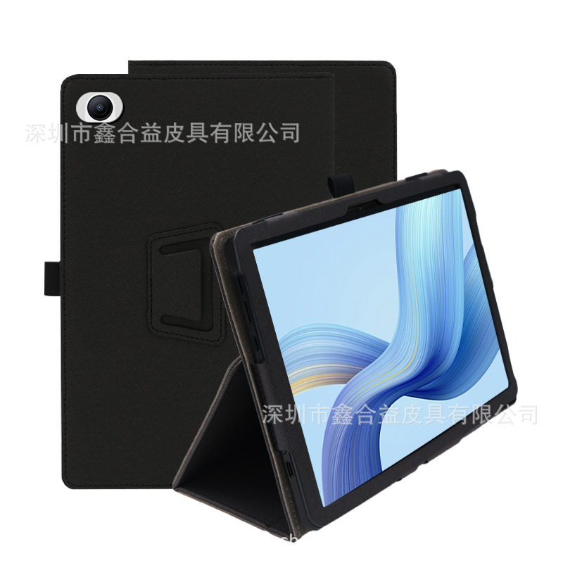 Suitable for Lenovo Tab 2025/Tab K10 (2Nd Gen) Tb-311Fu Tablet Protective Case