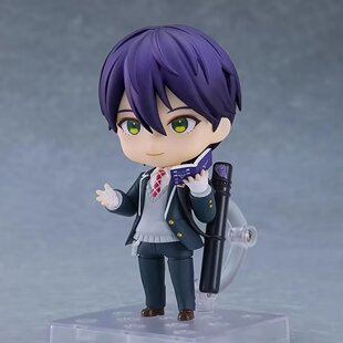 Q��ճ���� #2606 �ʺ��� ���ֵ�Ҳ �Ʉ� �QĘ���� ���kģ�� �羳