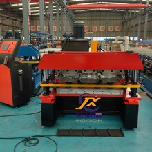 ����TR1000�p�Ӊ��ߙC �����픰���͙C ���ڌ������S�Ͳ��䏝