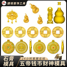 i~Xiˌ_PʯģߺJƽi`ߵ