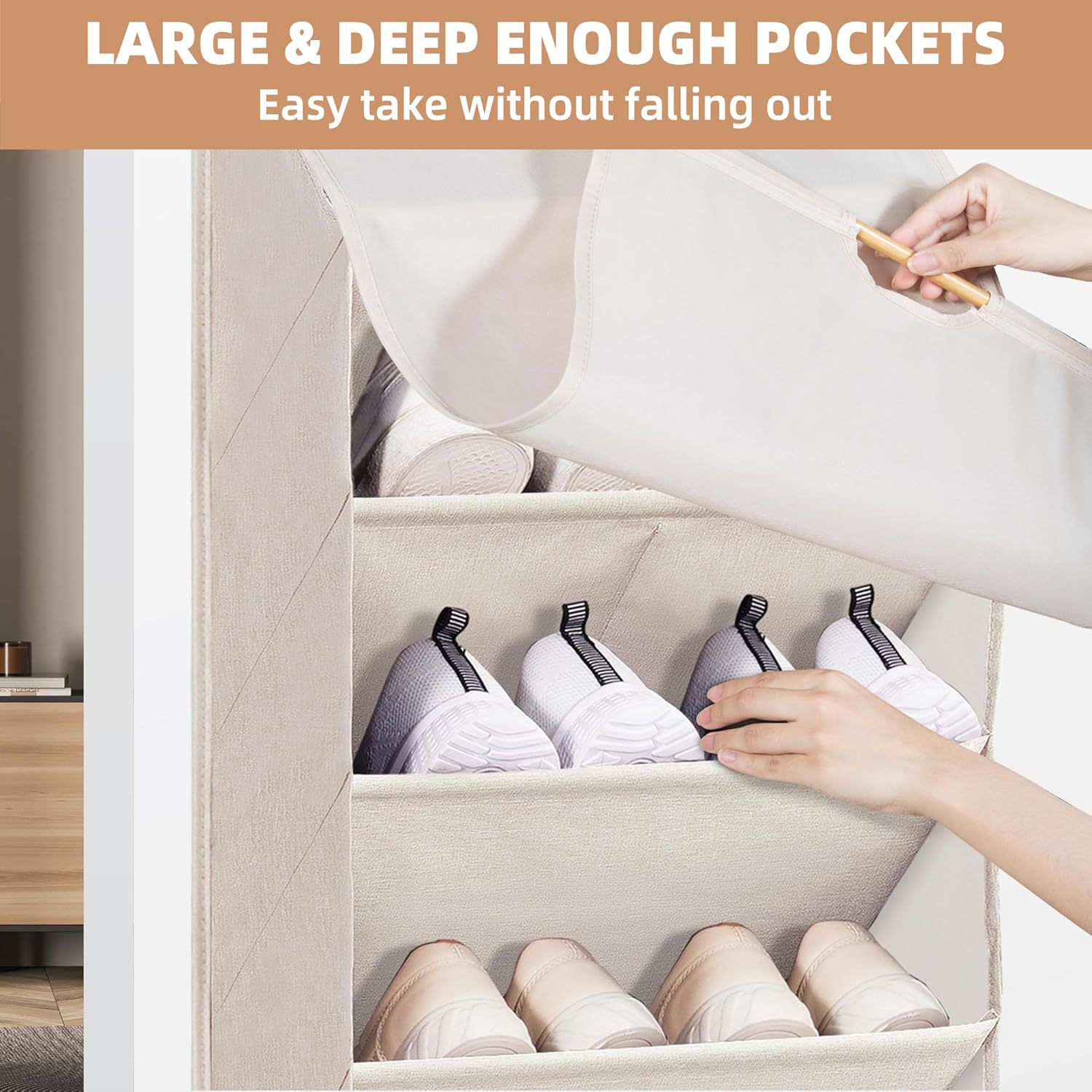 微信图片_20250406140836