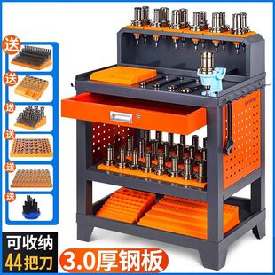 �๦��cnc����̨�ӹ������Ƅӹ���܇CNC�������������߹����ռ{܇