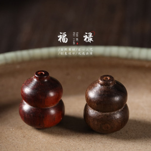 ��z̴��̴������J�Ʒ������l���DIY̴��ľɢ���������؛Դ