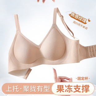 �ļ�����Ů�۔nС�؟o��ܛ֧�γ����ո�����´�������m���ر���