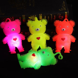 �l��С��ëë�� 60���߲��W��lй������ �ؔ�؛Դ��ߏS�����l