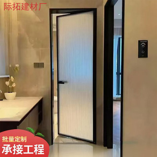 �¿�Oխ�l���gƽ�_�T�p��ԡ���Tϴ���g�����T���s�F�����Î����T