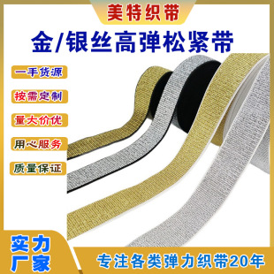 ����1-5cm���y�[�ɾo���ߏ����ɾo���������N�wѝ���� �赸���b�o