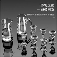 �׾Ʒ־���С�Ʊ����b���������ʽ80ml��ʽ���Ѳ���2��һ�ڱ�