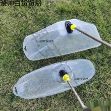 �r��늄Ӈ��F��͸�����L�և��^������݄���ș���F�����Ύ��և��^