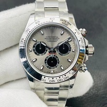 ��ͨ���ֱ�C�S�ھG�������Ӌ�rBT�S4130�Cо7750��ʿ�Cе�����l