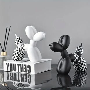 ���W�p�ݚ��򹷾W�t�[���͏d�ҕ����ͯ�����沼�Ä���Ҿ��b�Ʒ