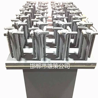 Q235热轧铁板钣金零切 钢板折弯压弧折边卷圆 设备挡料板防护罩挡