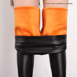 ���ԊƤѝ�ӽq�Ӻ�ůһ�wѝŮ�����S��q�����ɫ��������Ƥѝ